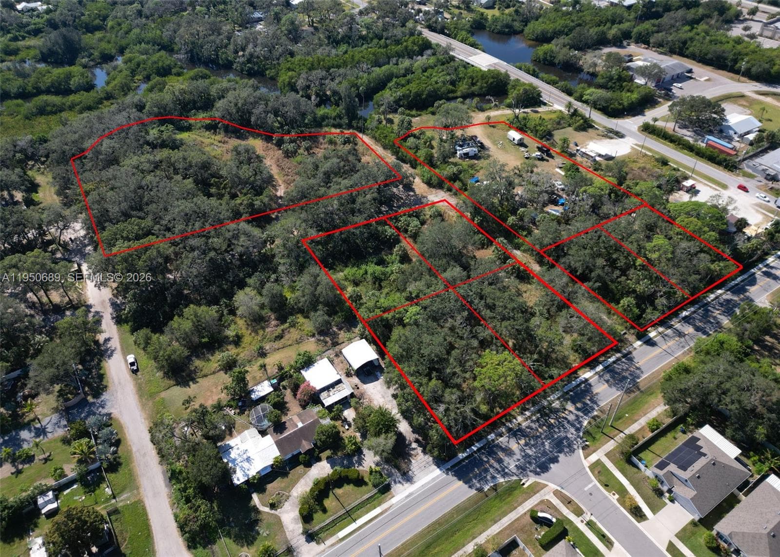 301 E Shell Point Road #77, Tampa, FL 33570 photo 5