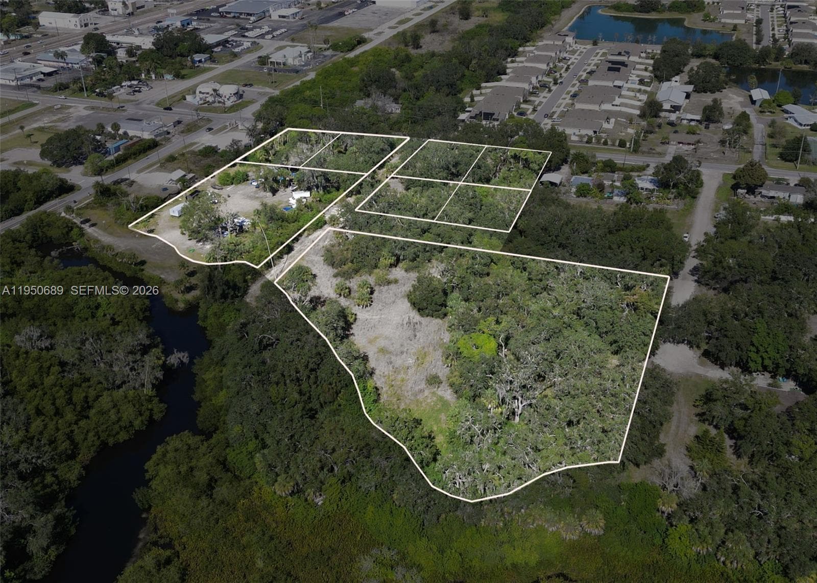 301 E Shell Point Road #77, Tampa, FL 33570 photo 4