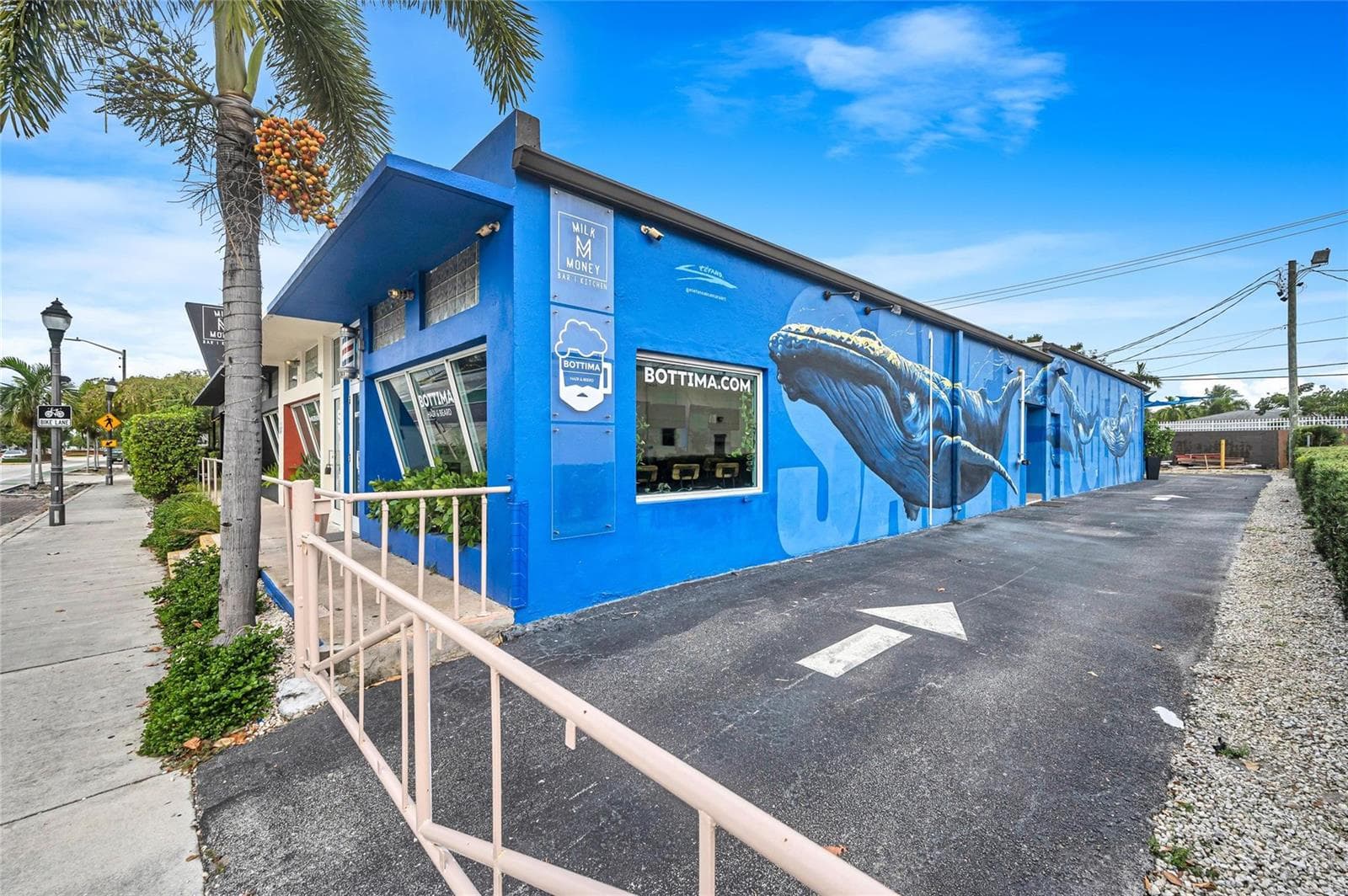 815 NE 13th Street, Fort Lauderdale, FL 33304 photo 5