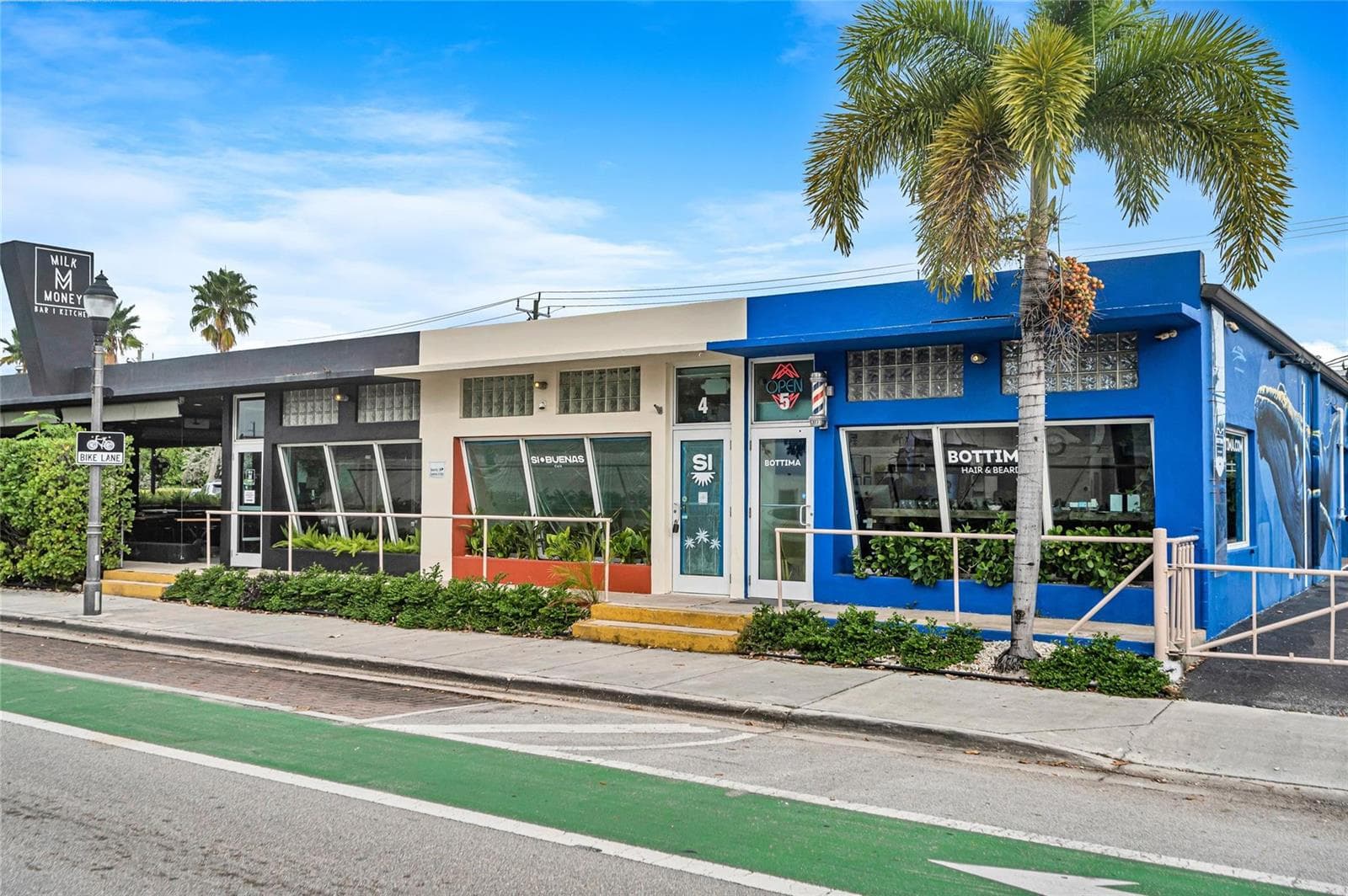 815 NE 13th Street, Fort Lauderdale, FL 33304 photo 4