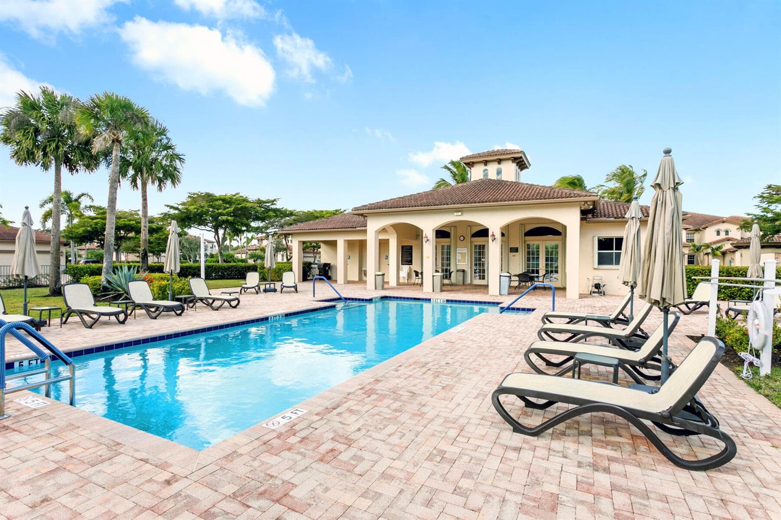 10263 Orchid Reserve Drive # 21b, FL 33412 photo 2