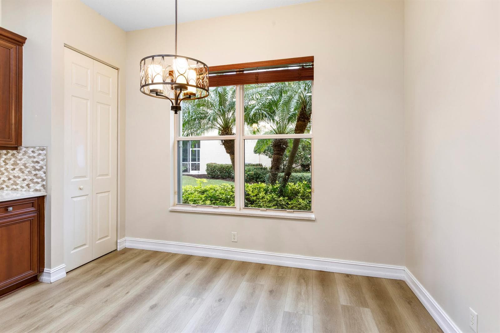 10263 Orchid Reserve Drive # 21b, FL 33412 photo 4