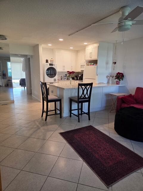 460 Horizons W # 111, Boynton Beach, FL 33435 photo 2