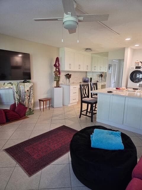 460 Horizons W # 111, Boynton Beach, FL 33435 photo 3
