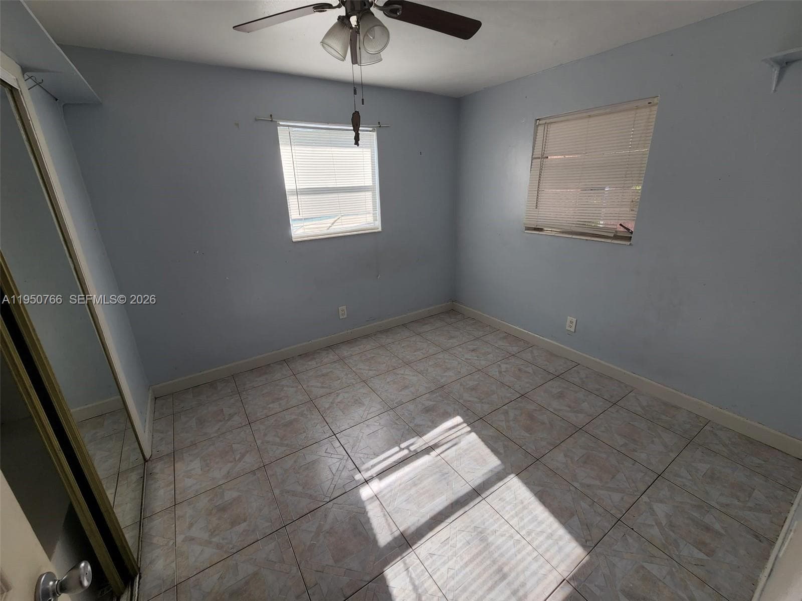 9438 SW 51st St, Cooper City, FL 33328 photo 2