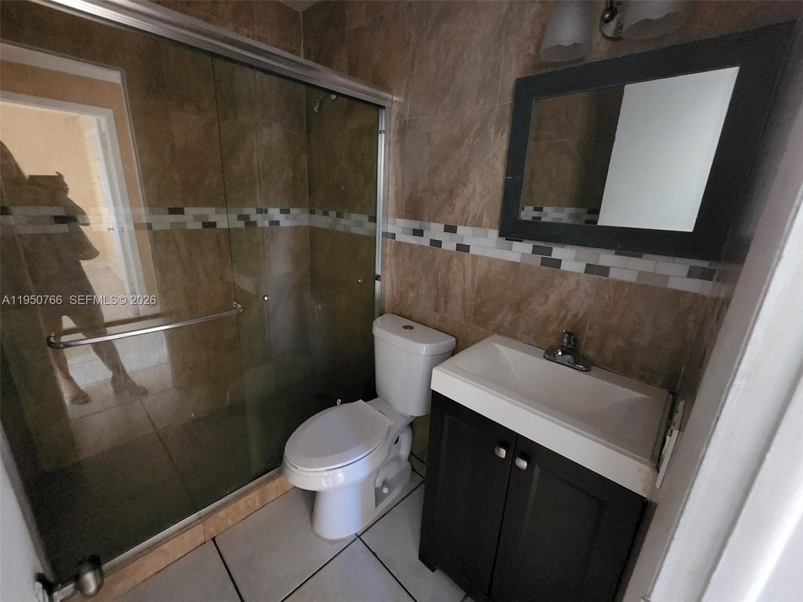9438 SW 51st St, Cooper City, FL 33328 photo 3