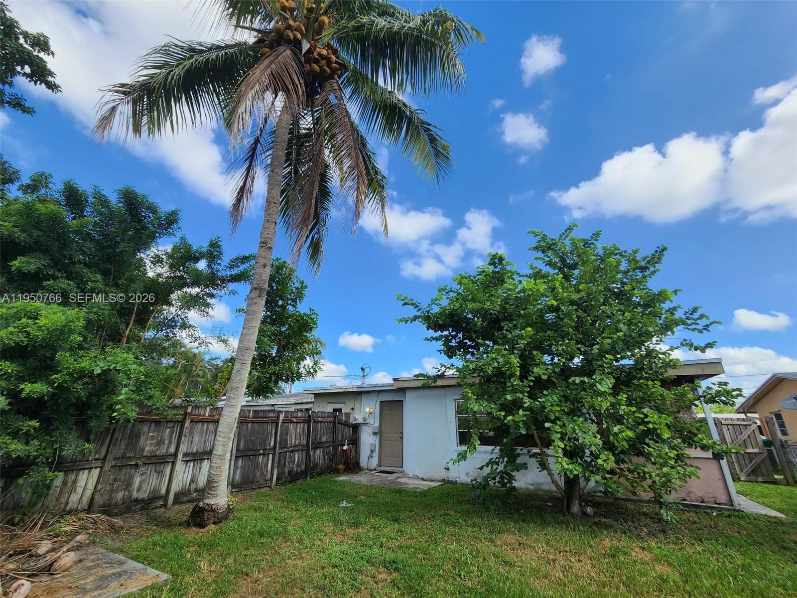 9438 SW 51st St, Cooper City, FL 33328 photo 5