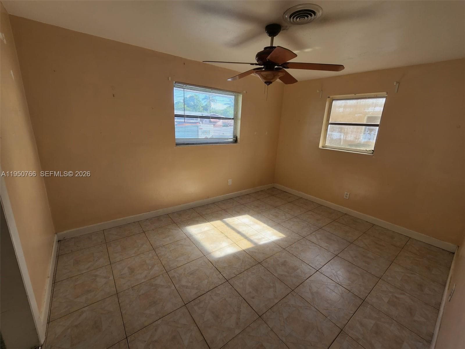 9438 SW 51st St, Cooper City, FL 33328 photo 4