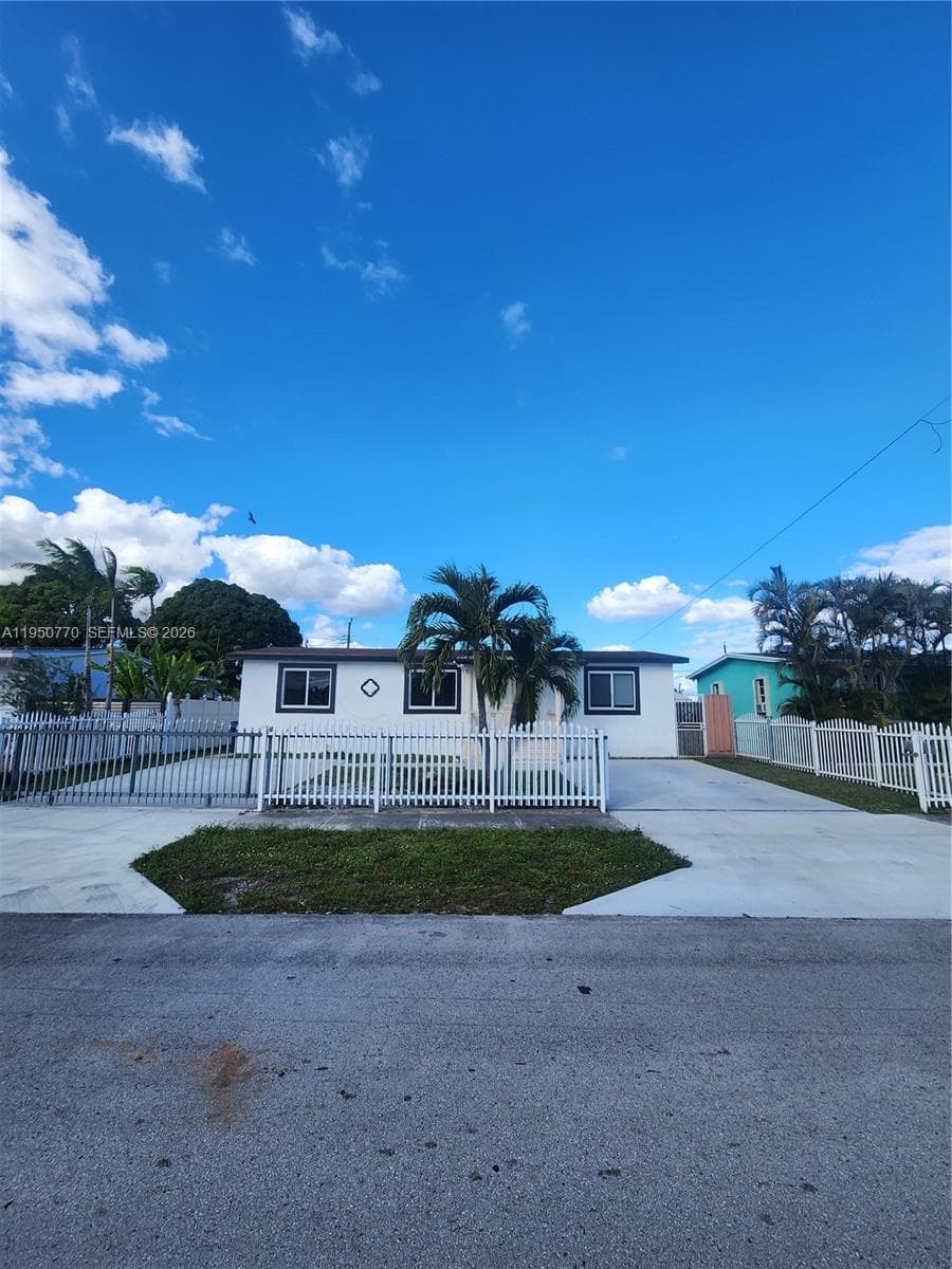 4221 NW 169th Ter, Miami Gardens, FL 33055 photo 5