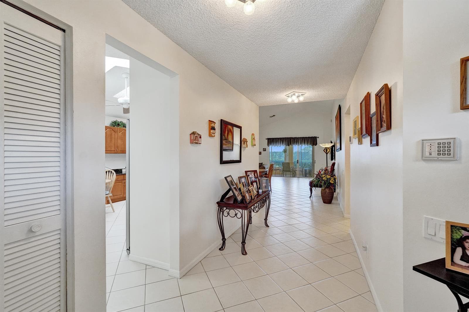 6115 Bay Isles Drive, Boynton Beach, FL 33437 photo 5
