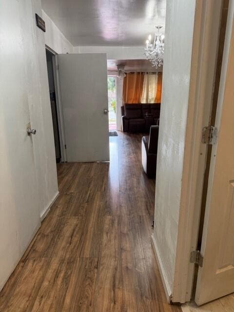 2711 NW 169 Terrace, Miami Gardens, FL 33056 photo 2