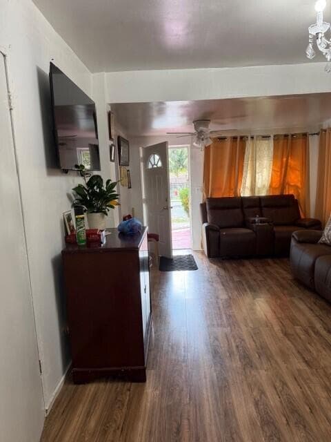 2711 NW 169 Terrace, Miami Gardens, FL 33056 photo 3