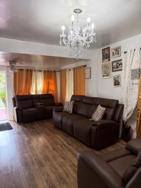 2711 NW 169 Terrace, Miami Gardens, FL 33056 photo 5