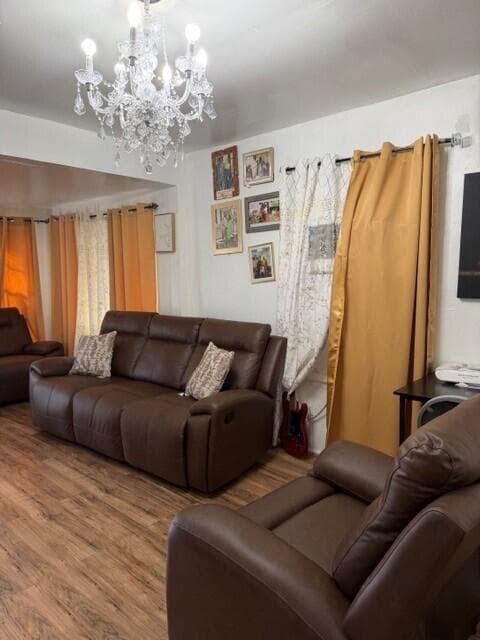 2711 NW 169 Terrace, Miami Gardens, FL 33056 photo 4