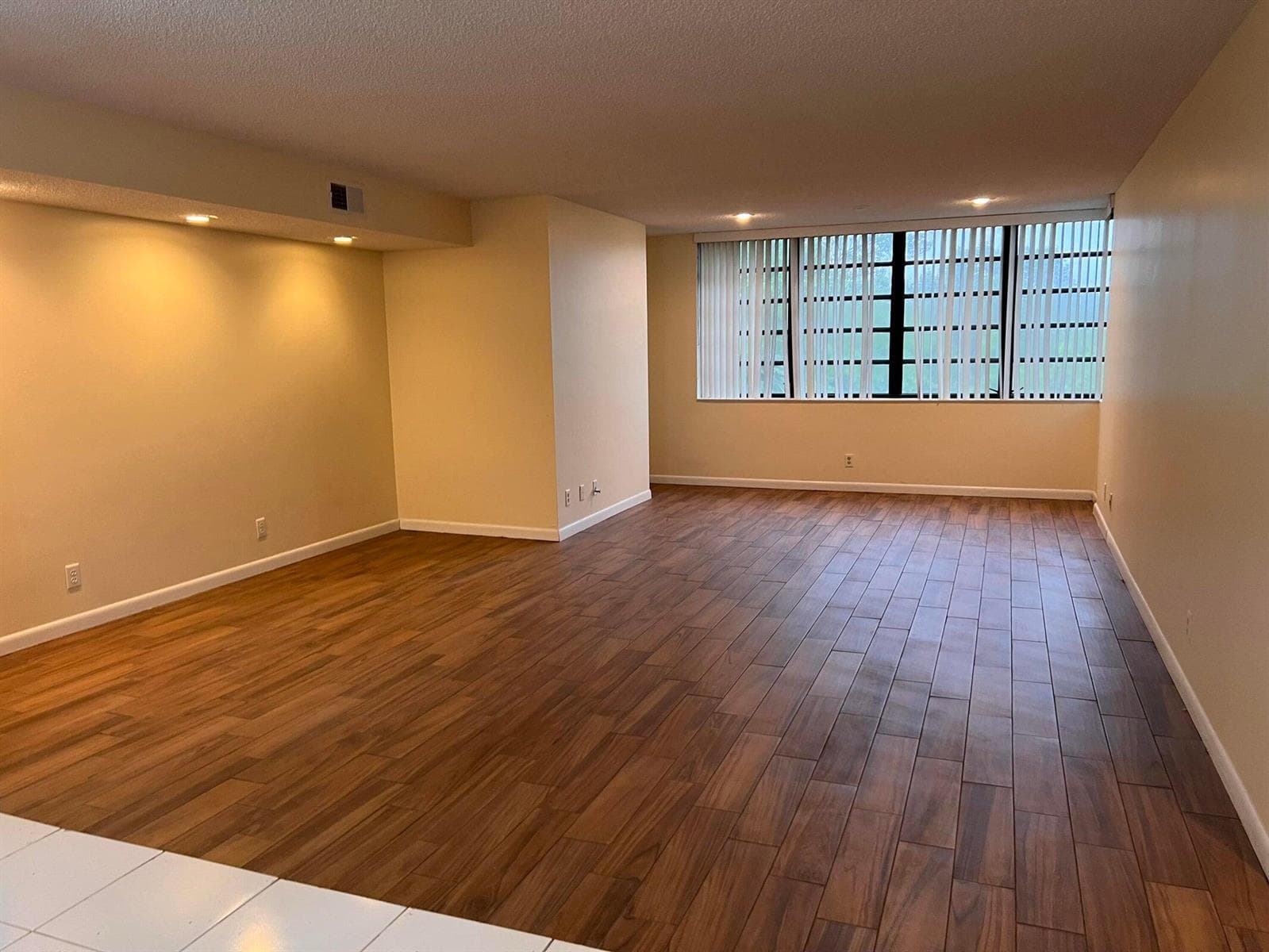 3100 NW 42nd Avenue # D404, Coconut Creek, FL 33066 photo 2