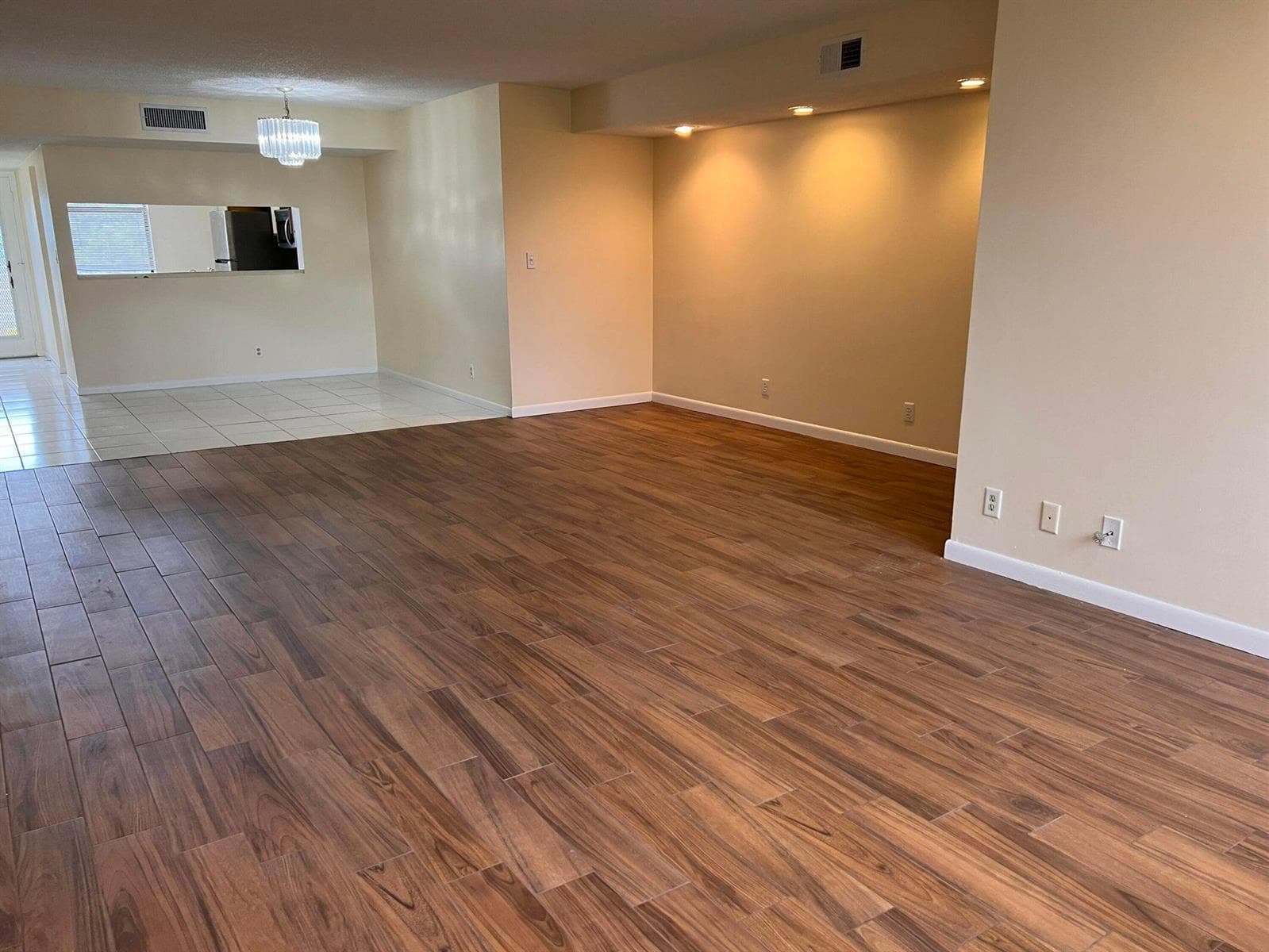 3100 NW 42nd Avenue # D404, Coconut Creek, FL 33066 photo 3