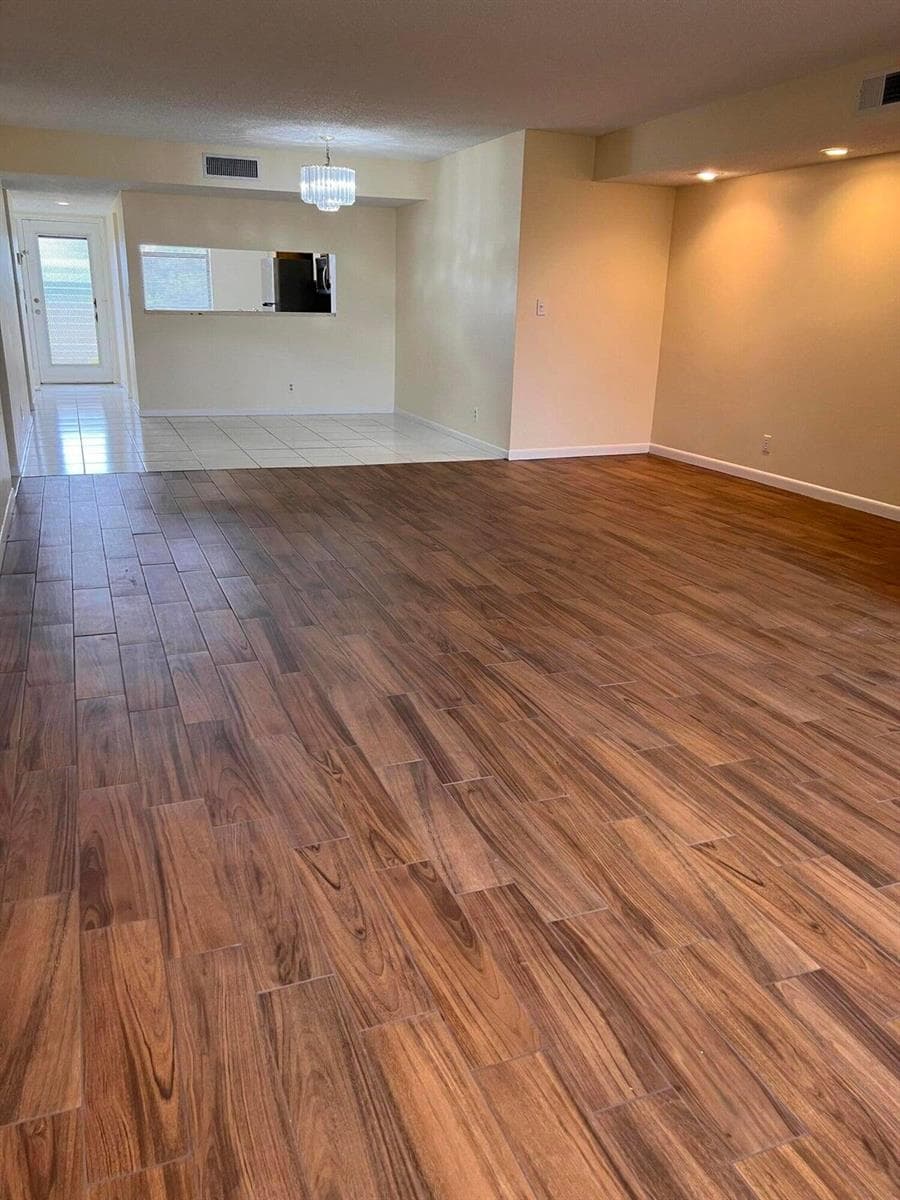 3100 NW 42nd Avenue # D404, Coconut Creek, FL 33066 photo 5