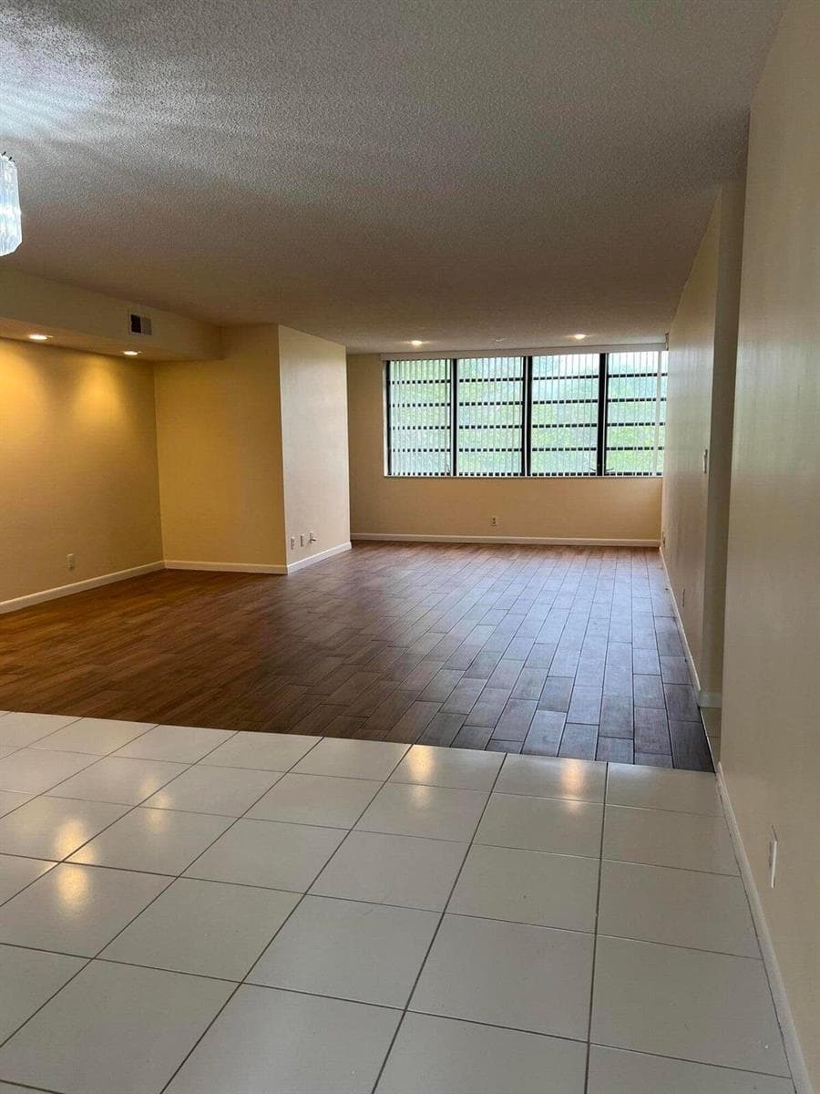 3100 NW 42nd Avenue # D404, Coconut Creek, FL 33066 photo 4
