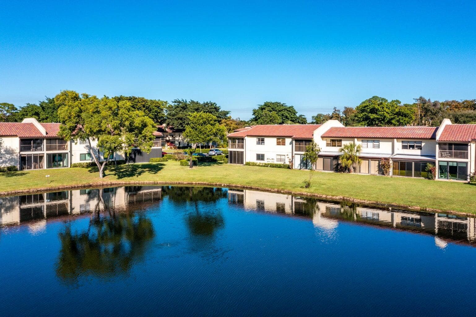 21863 Arriba Real # 8-k, Boca Raton, FL 33433 photo 2