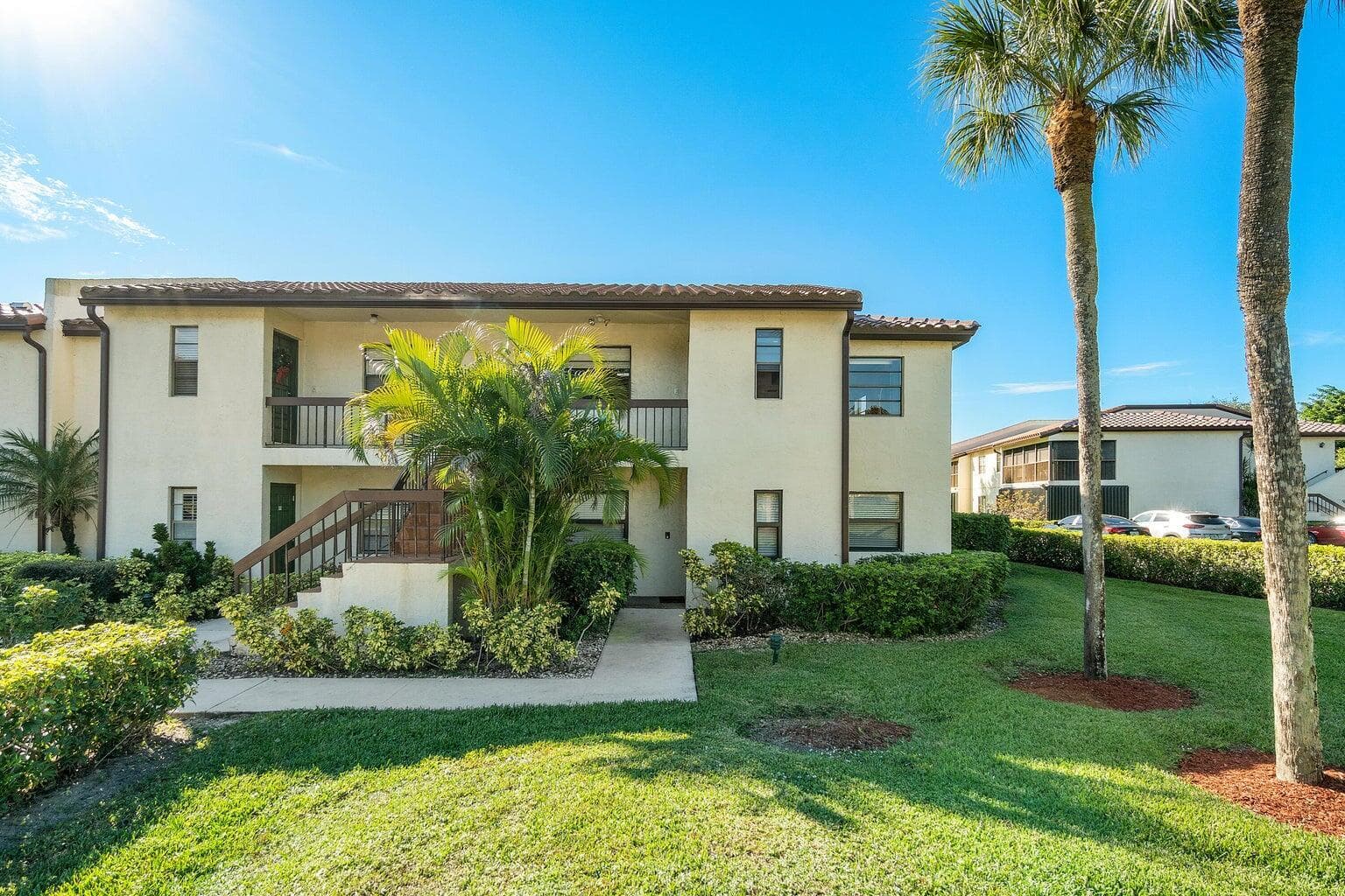 21863 Arriba Real # 8-k, Boca Raton, FL 33433 photo 3