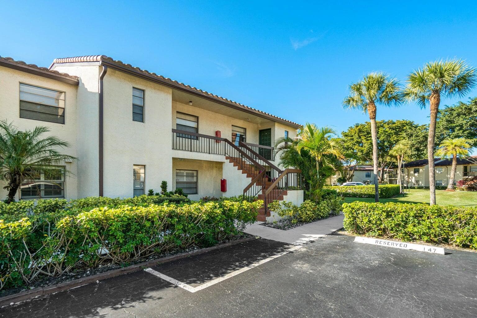21863 Arriba Real # 8-k, Boca Raton, FL 33433 photo 5