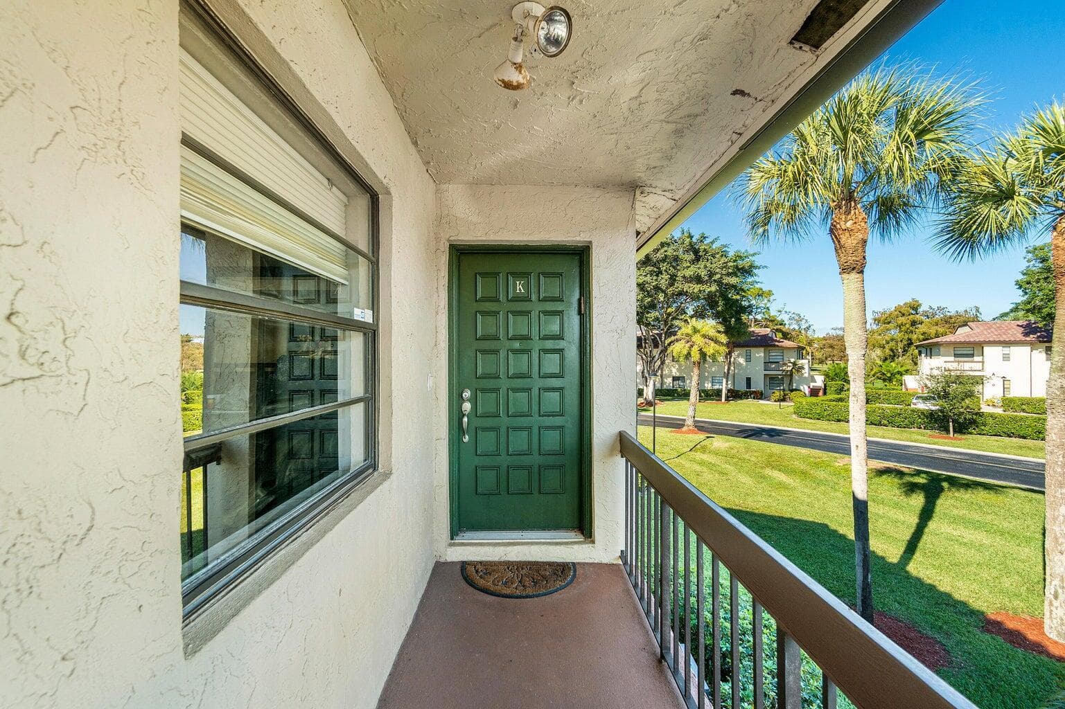 21863 Arriba Real # 8-k, Boca Raton, FL 33433 photo 4