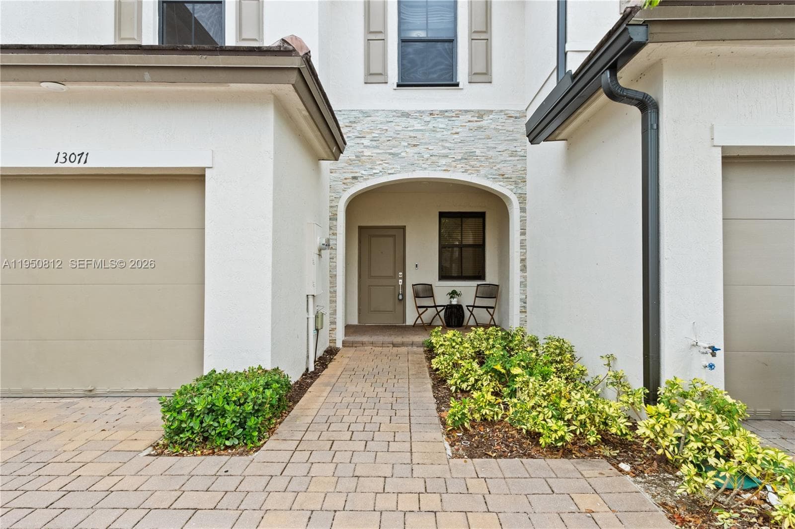 13071 SW 232nd Ln, Miami, FL 33170 photo 2