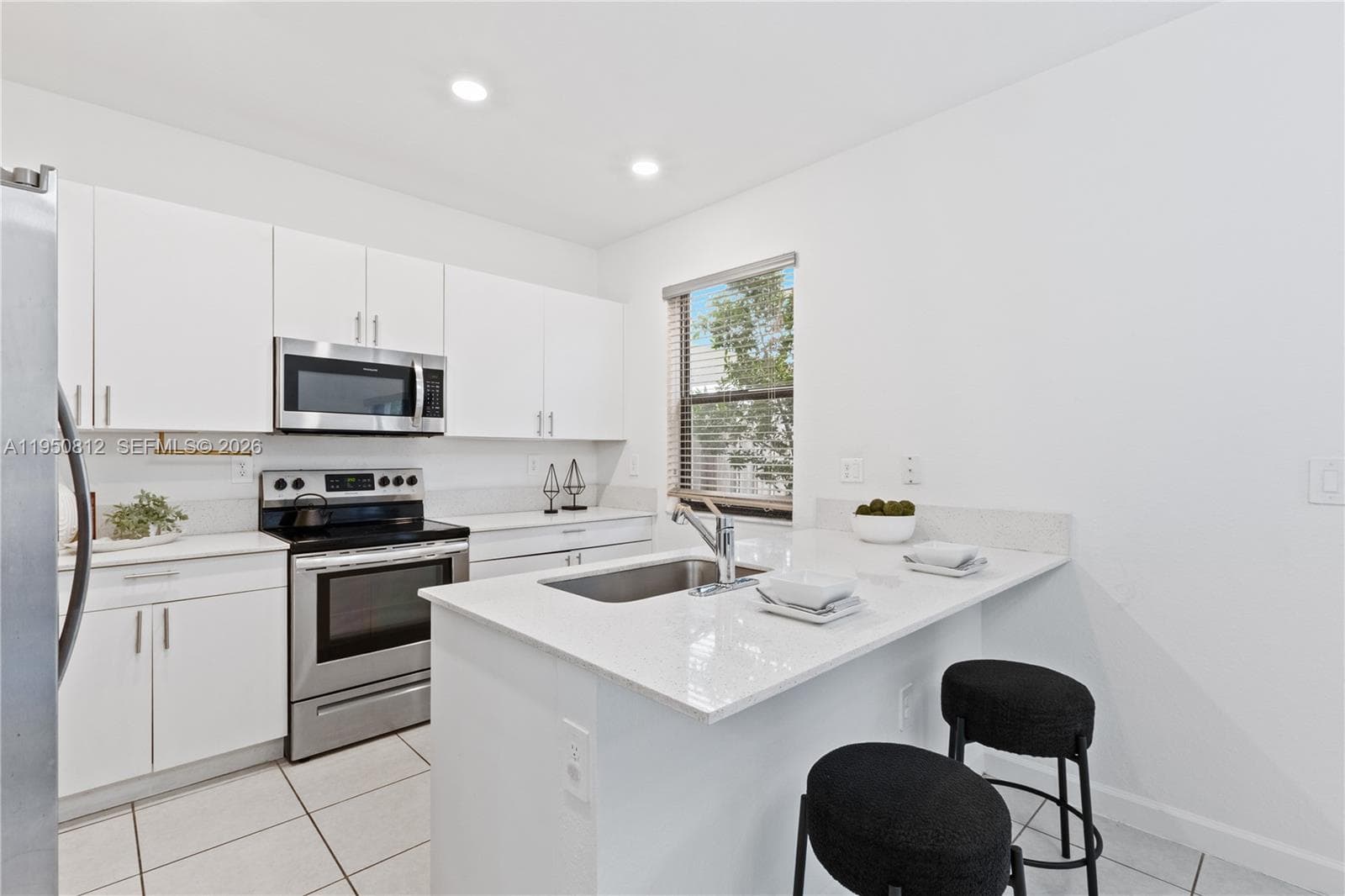 13071 SW 232nd Ln, Miami, FL 33170 photo 5