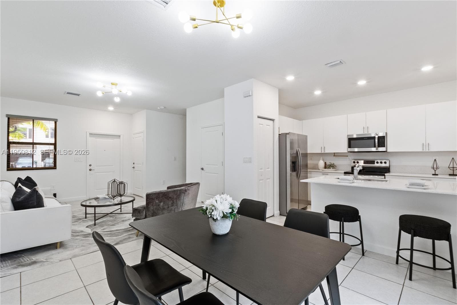 13071 SW 232nd Ln, Miami, FL 33170 photo 4