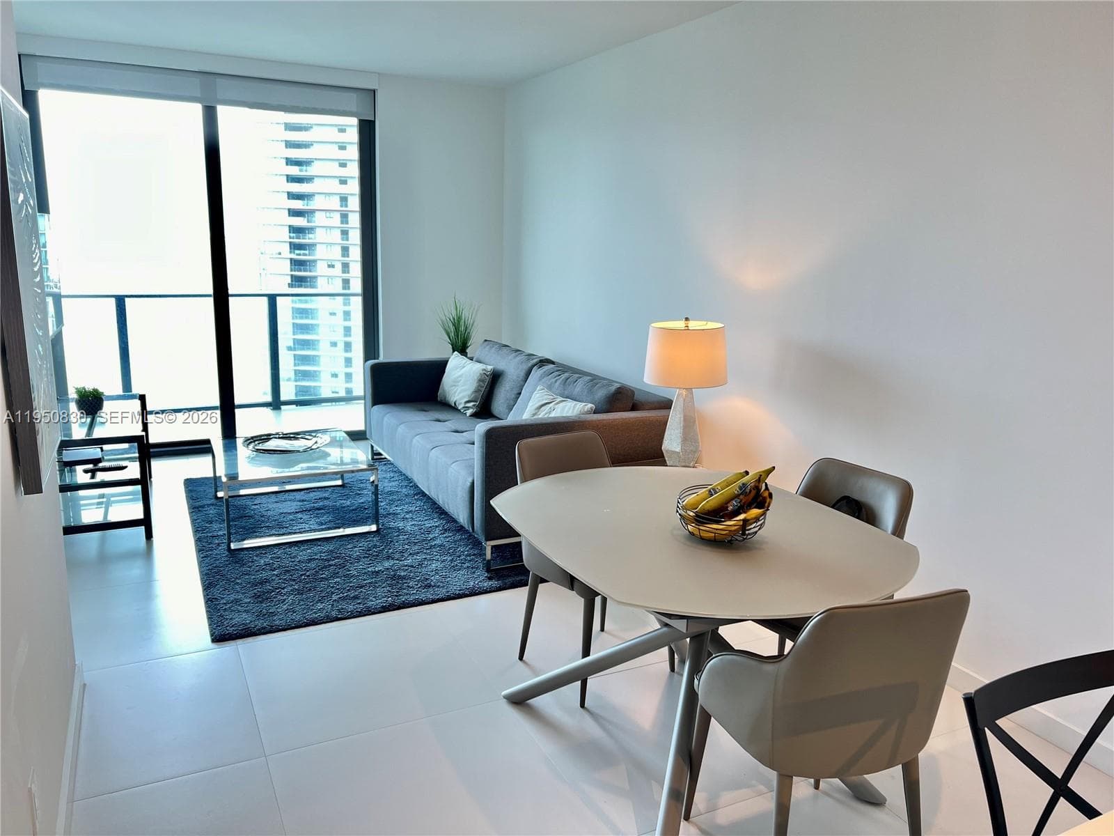 501 NE 31st St # 2204, Miami, FL 33137 photo 2