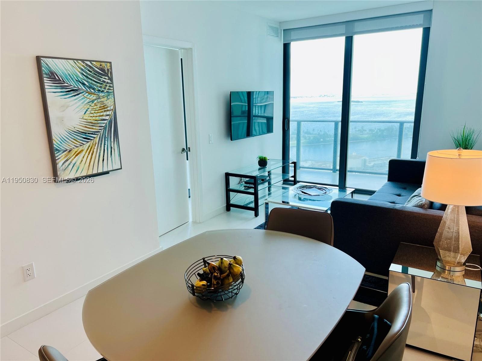 501 NE 31st St # 2204, Miami, FL 33137 photo 3