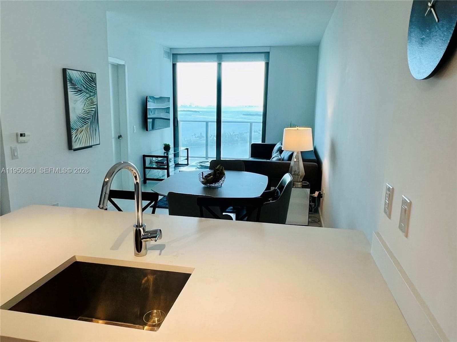 501 NE 31st St # 2204, Miami, FL 33137 photo 5