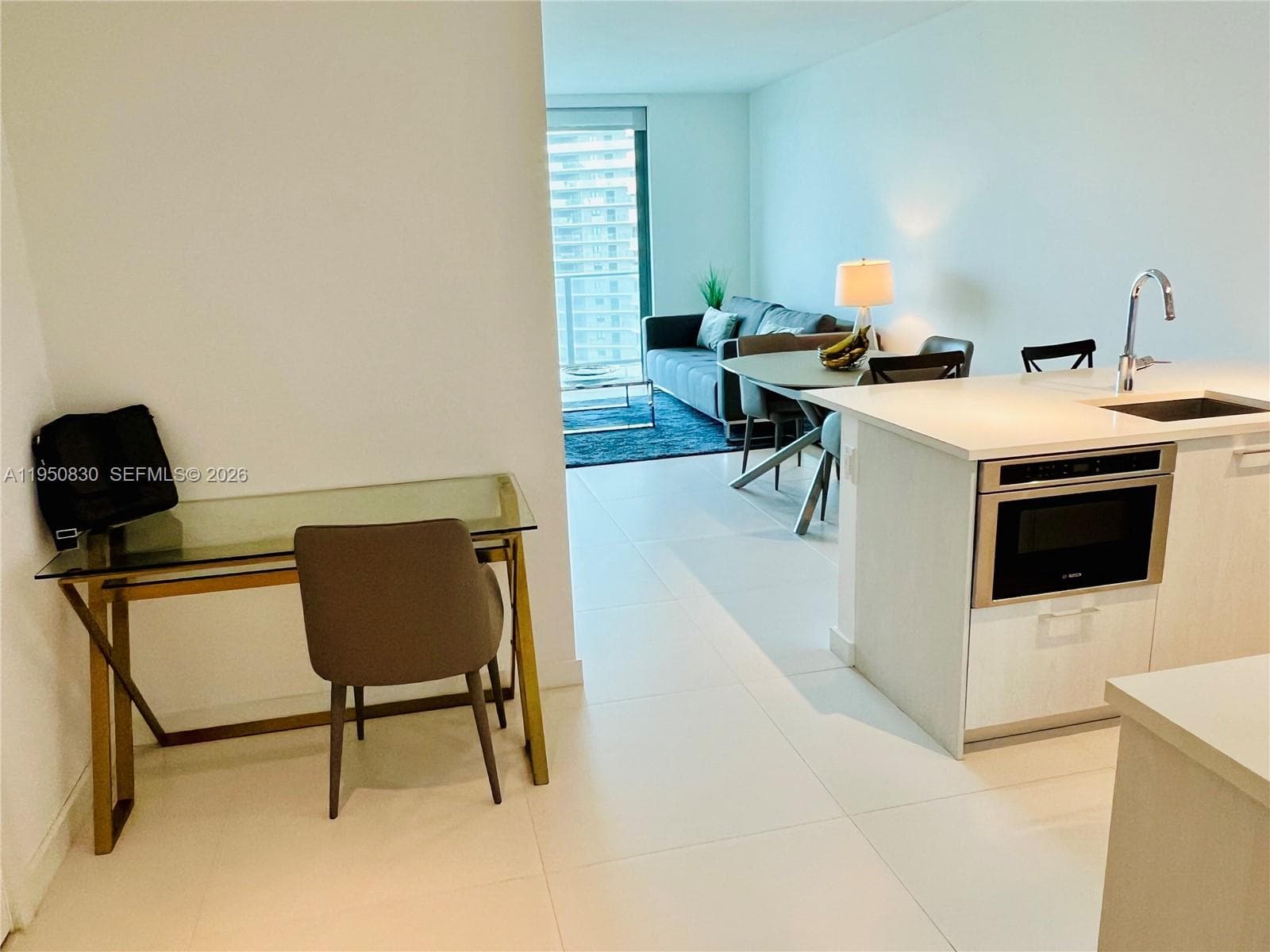 501 NE 31st St # 2204, Miami, FL 33137 photo 4