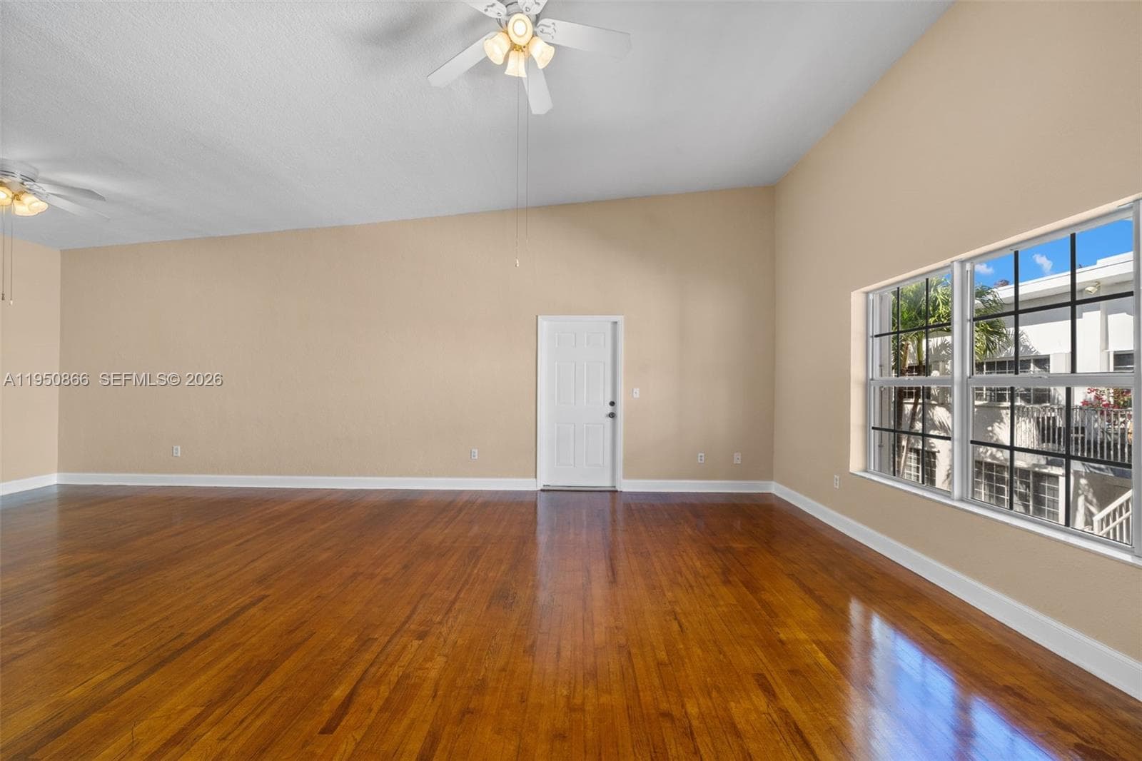 9725 Bay Harbor Ter # 24, Bay Harbor Islands, FL 33154 photo 3