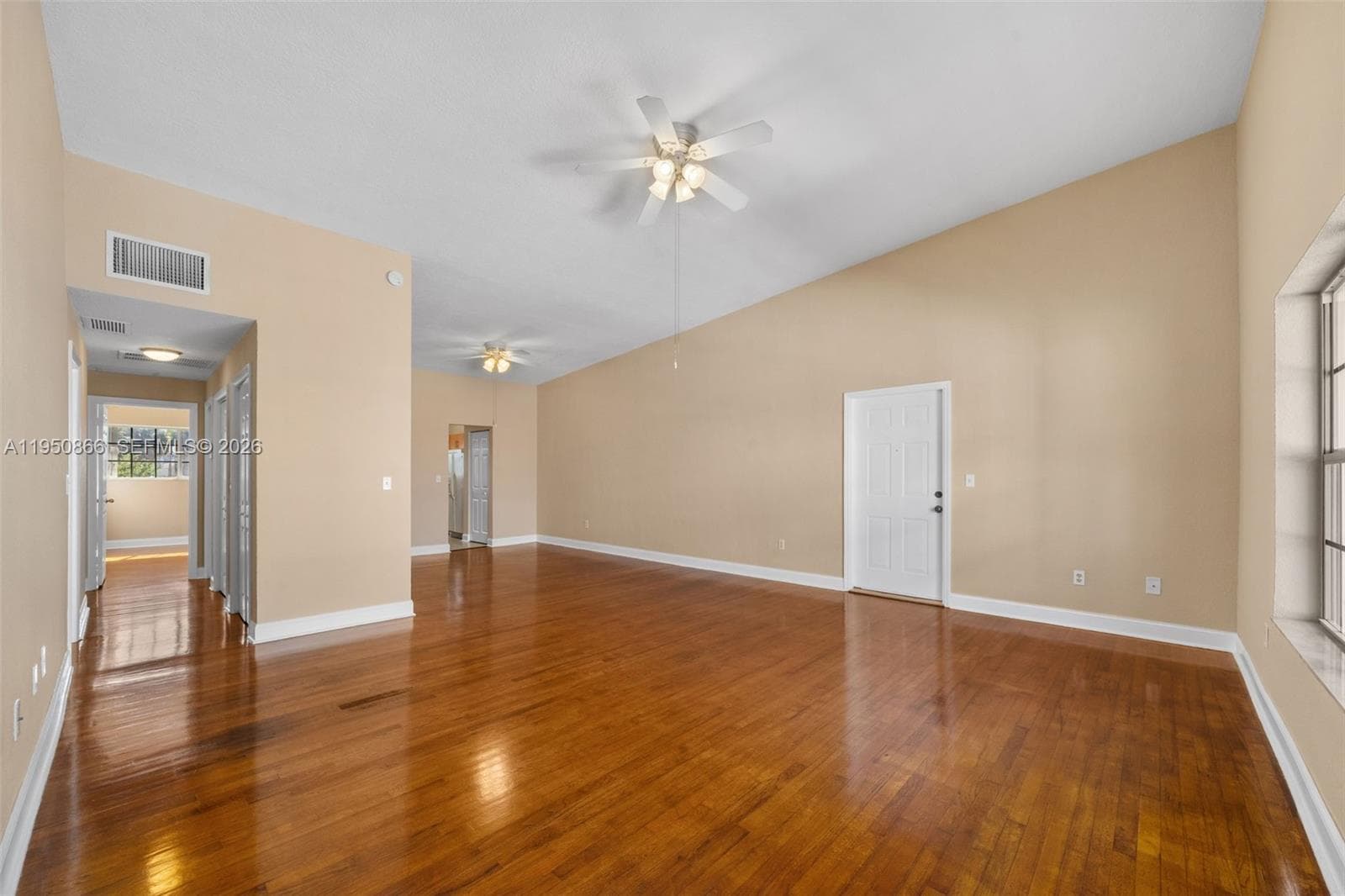 9725 Bay Harbor Ter # 24, Bay Harbor Islands, FL 33154 photo 5