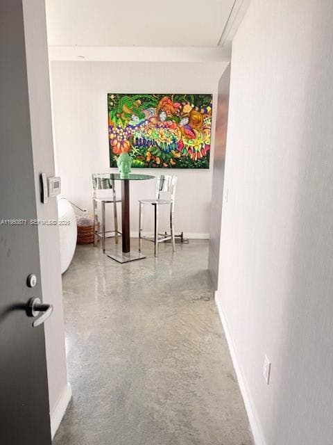 151 SE 1st St # 3010, Miami, FL 33131 photo 2