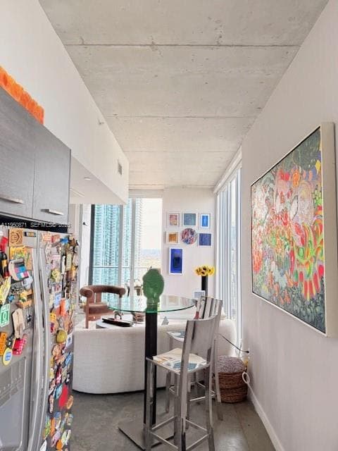 151 SE 1st St # 3010, Miami, FL 33131 photo 5