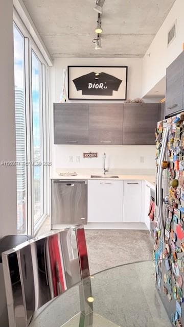 151 SE 1st St # 3010, Miami, FL 33131 photo 4