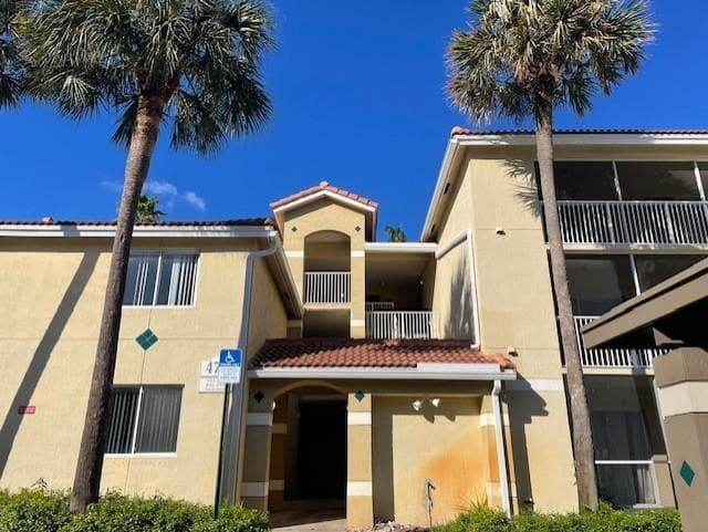 470 S Park Road # 302, Hollywood, FL 33021 photo 2