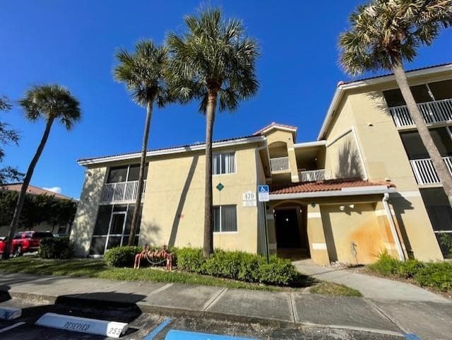 470 S Park Road # 302, Hollywood, FL 33021 photo 3
