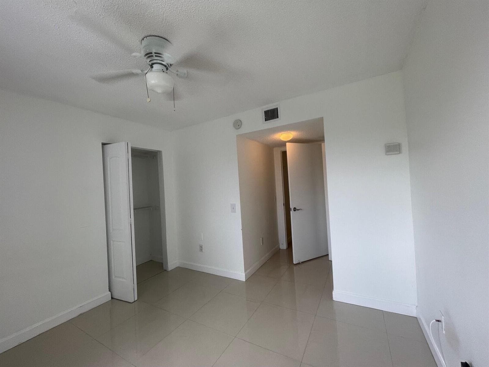 470 S Park Road # 302, Hollywood, FL 33021 photo 5