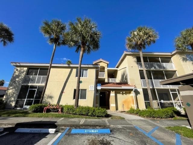 470 S Park Road # 302, Hollywood, FL 33021 photo 4