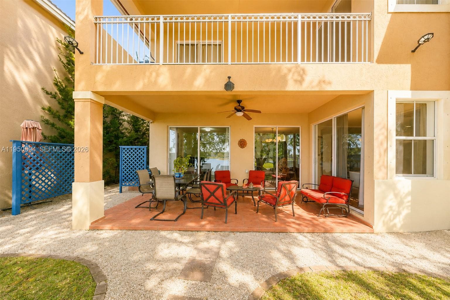 16062 SW 43rd Ter, Miami, FL 33185 photo 3