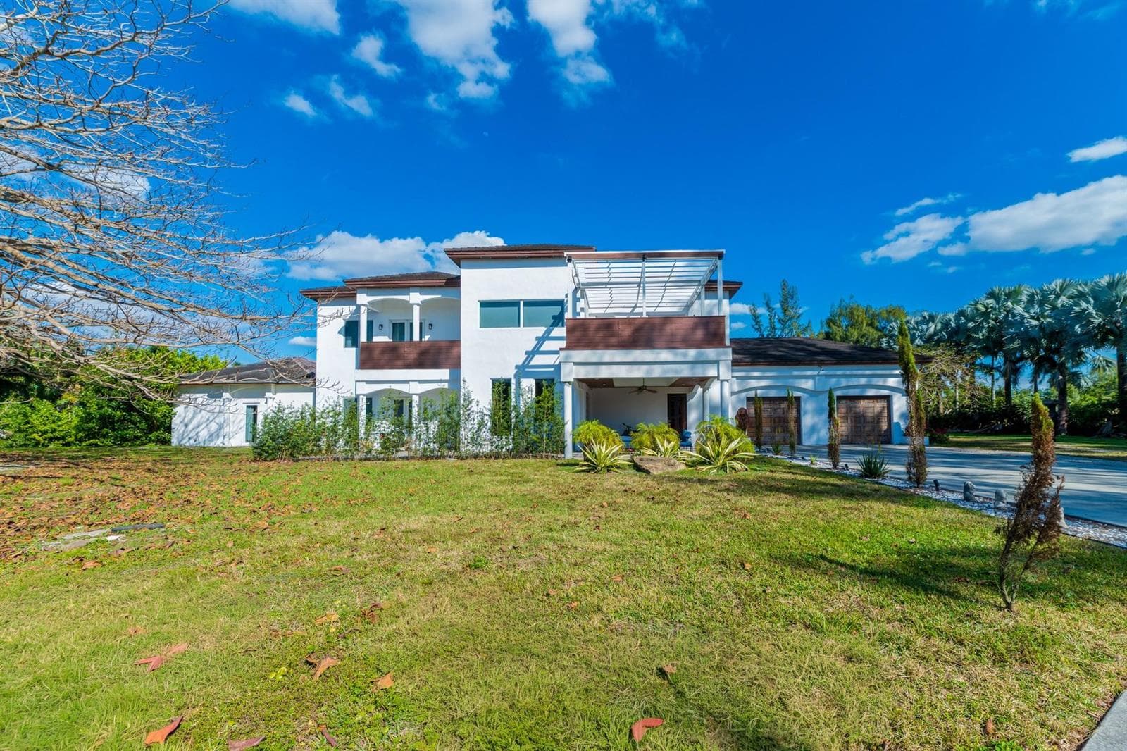 4501 SW 143rd Avenue, Miramar, FL 33027 photo 2