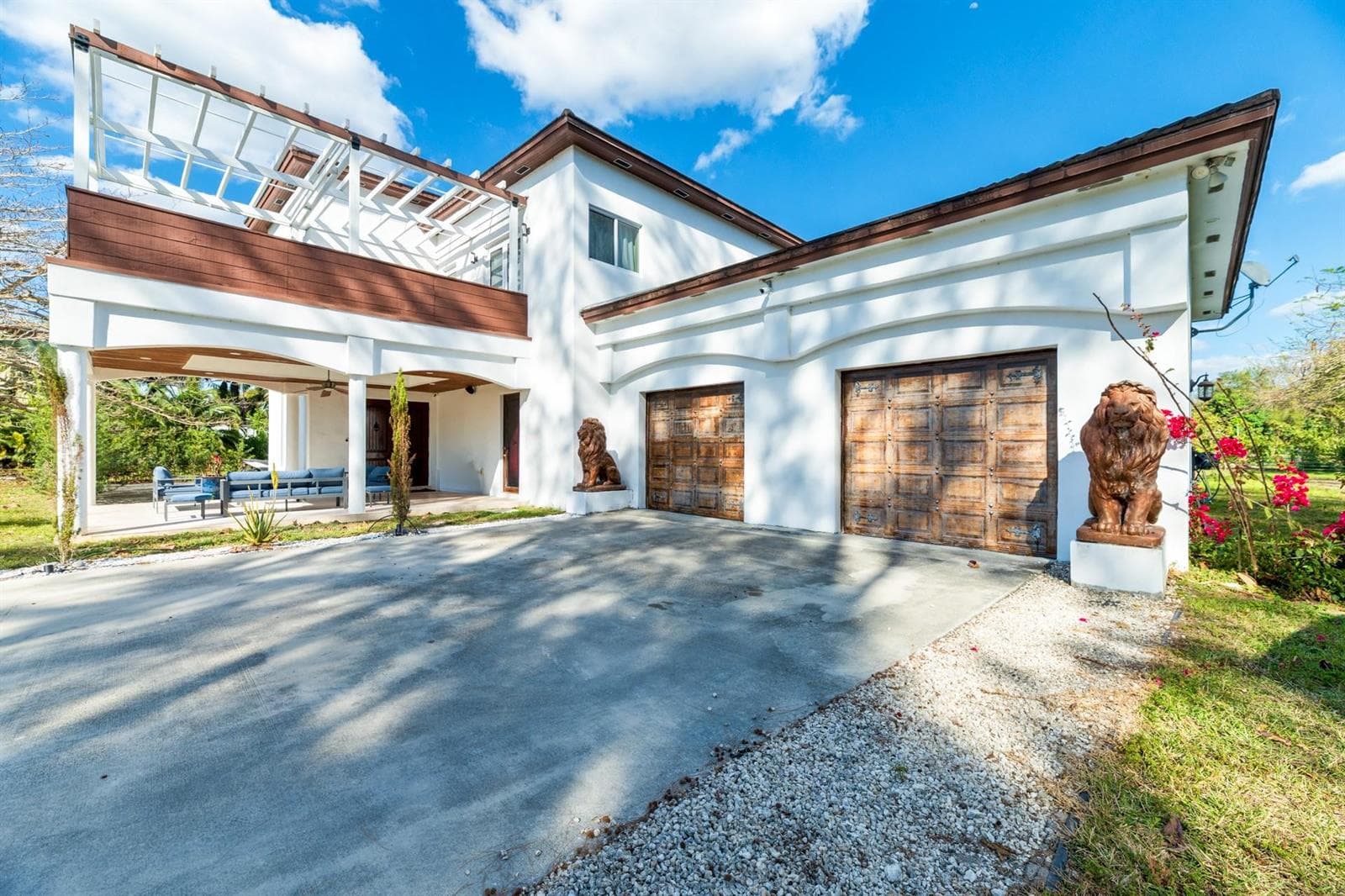 4501 SW 143rd Avenue, Miramar, FL 33027 photo 3
