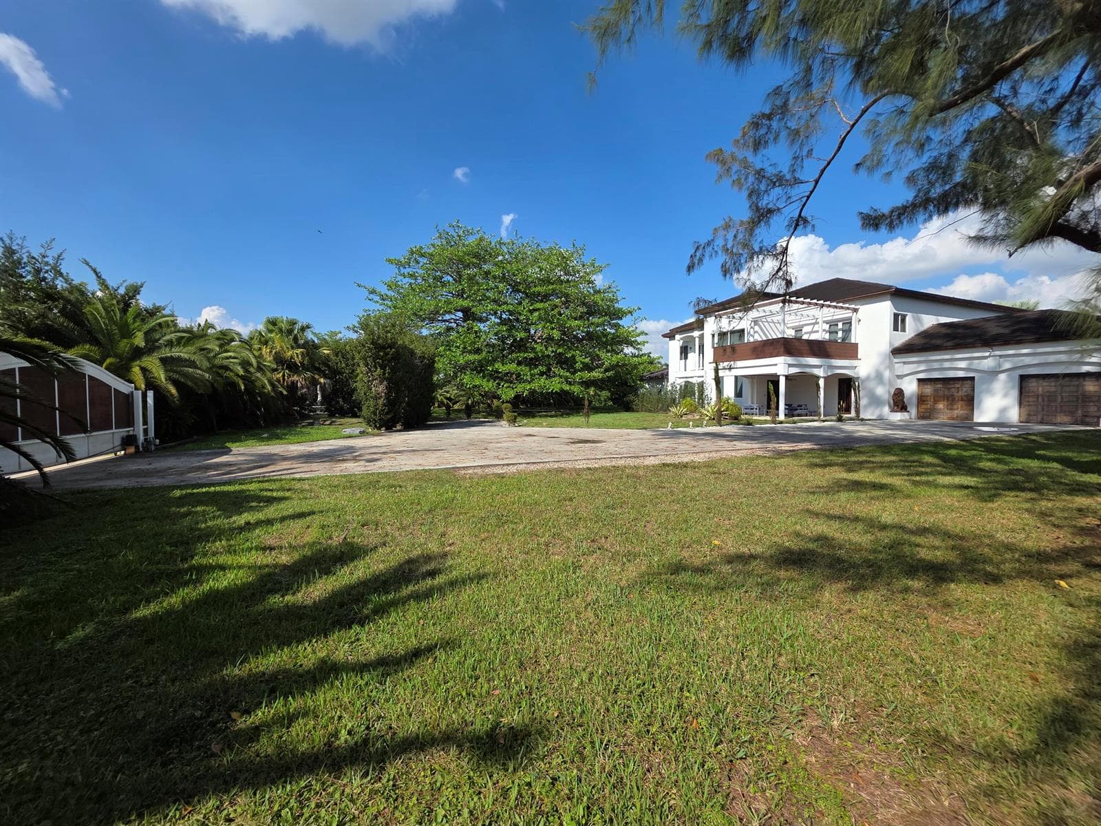 4501 SW 143rd Avenue, Miramar, FL 33027 photo 4