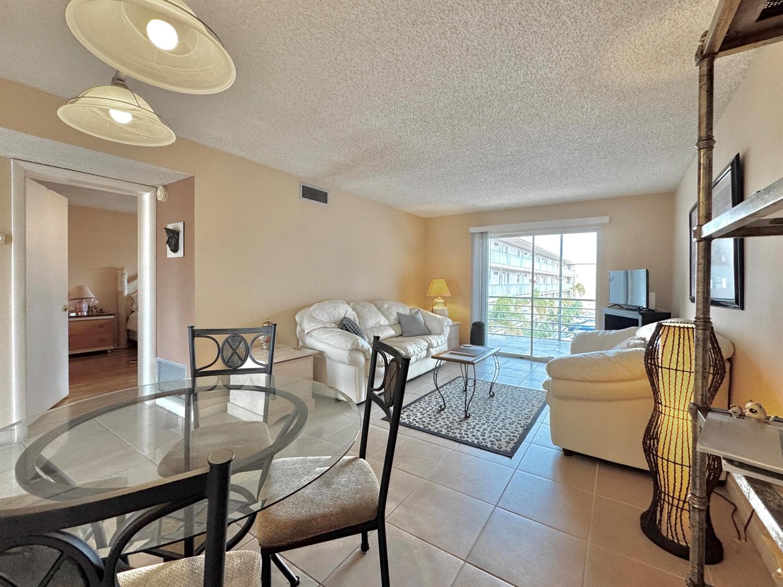 2515 NE 2nd Court # 315, Boynton Beach, FL 33435 photo 2