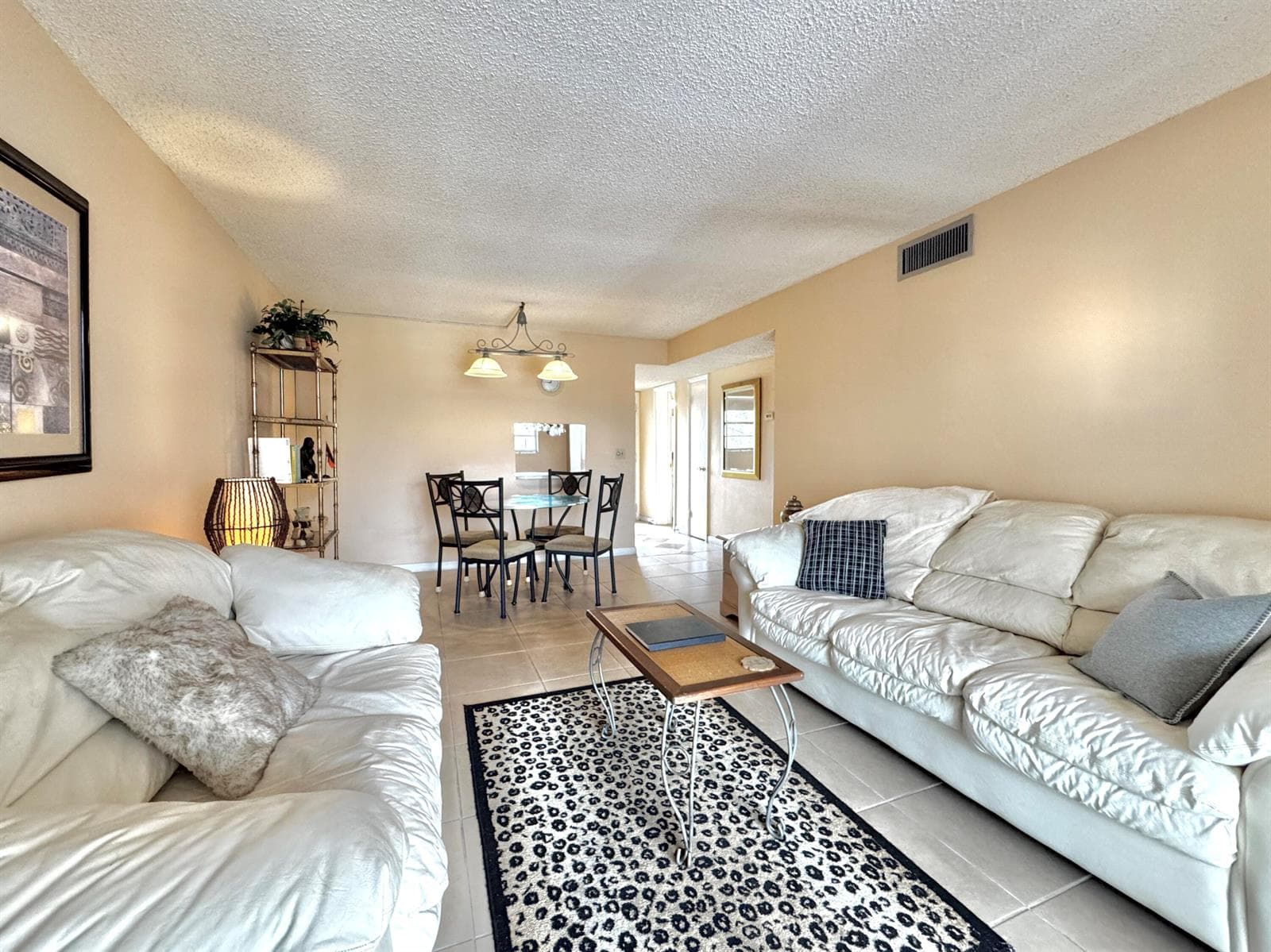 2515 NE 2nd Court # 315, Boynton Beach, FL 33435 photo 3