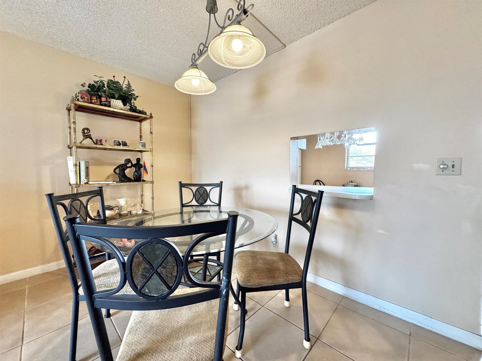 2515 NE 2nd Court # 315, Boynton Beach, FL 33435 photo 5