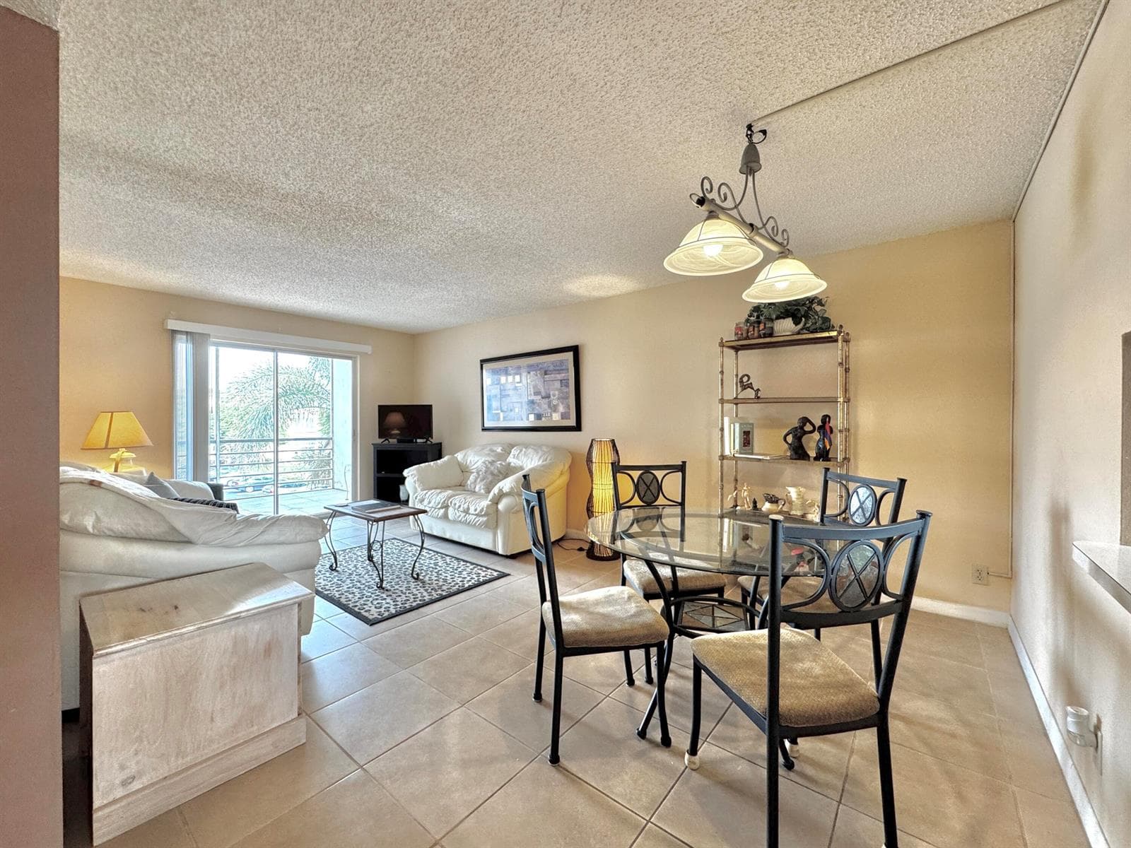 2515 NE 2nd Court # 315, Boynton Beach, FL 33435 photo 4